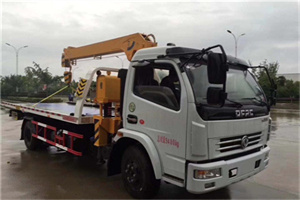 怀安24小时道路救援服务