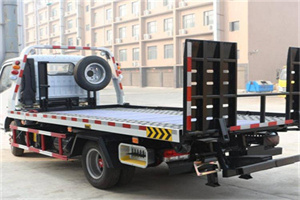 怀安24小时道路救援电话