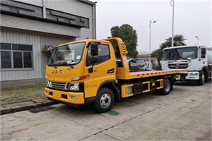 怀安车辆公路救援