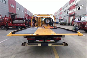 怀安附近汽车救援服务