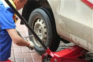 怀安附近拖车24小时服务热线电话