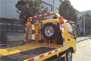 怀安附近汽车搭电救援电话