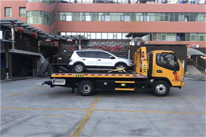 怀安附近汽车拖车电话