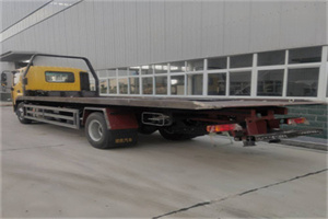 怀安24小时公路救援电话