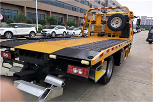 怀安24小时汽车送油服务公司