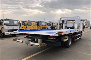 怀安汽车救援补胎