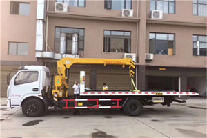 怀安附近汽车轮胎更换