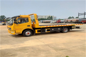 怀安高速公路汽车救援电话