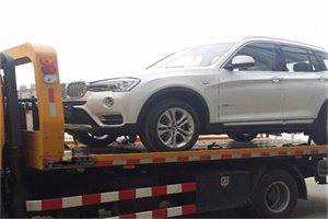 怀安拖车24小时服务电话