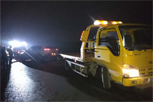 怀安24小时车辆搭电联系电话