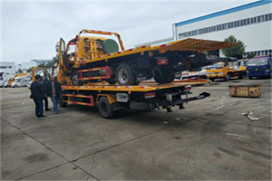 怀安同城汽车补胎