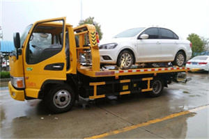 怀安附近拖车救援24小时服务热线