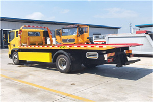 怀安附近吊车电话